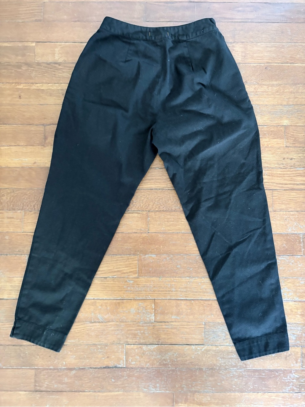 esby Pants - Picture 2 of 5